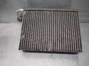 Klima Verdampfer A1648300084 Mercedes-Benz GL (X164) SUV 4.7 GL 450 V8 32V (M273.923)