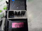 Zylinderkopf B20DLH103 Subaru Outback (BS) Kombi 2.0 D 16V (EE20Z)