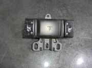 Spiegelverstellung Schalter Daewoo / Chevrolet Tacuma Großraumlimousine 1.8 Pure,SE,SX (F18S2)