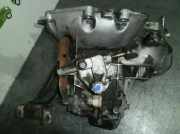 Scheinwerfer Rechts 95659432 Citroën ZX Schrägheck 1.9 D Reflex,Avantage (XUD9A(DJY))