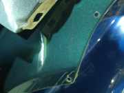 Kotflügel Rechts Vorne 5761165G00 Suzuki Baleno (GC/GD) Limousine 1.6 16V (G16B)