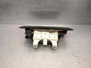 Zierleiste Radhausschale Rechts Vorne 868323A000 Hyundai Trajet Großraumlimousine 2.0 CRDi 16V (D4EA)