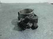 Scheibenwischermotor Vorne A9068200040 Volkswagen Crafter Ch.Cab/Pick-up 2.5 TDI 30/32/35/46/50 (BJK) BJK