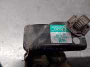 Außenspiegel Rechts 1609064580 Citroën C-Elysee (DD) Limousine 1.2 Vti 82 12V (EB2F(HMZ))