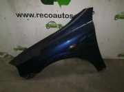 Kotflügel Links Vorne 93190357 Opel Astra G Caravan (F35) Kombi 1.7 DTI 16V Eco4 (Y17DT)