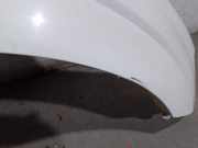 Kotflügel Rechts Vorne 5182131000 SsangYong Actyon SUV 2.0 Xdi 16V Sports Pick-up (OM664.951)