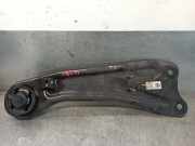 Querlenker Links Hinten Unten 55270G2000 Hyundai *