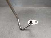 Kotflügel Rechts Hinten 938267F000 Nissan Terrano II (R20/TR50) Geländewagen 2.7 TDi (TD27TI)