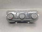 Bedienung Klimacontrolle 1K8907426AM Volkswagen Caddy IV Van 2.0 TDI 75 4Motion (DFSC) DFSC