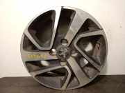 Felge B000908277 Peugeot 108 Schrägheck 1.0 12V VVT-i (1KRFE(CFB))