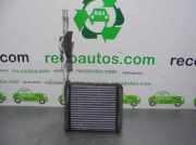 Klima Radiator 6A101CC31A Mazda 5 BERL. (CR) 2.0 Diesel CAT