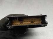 Steuergerät Airbag YC1A14B321AE Ford Transit RWD Van 2.4 TDdi 16V (D4FA)