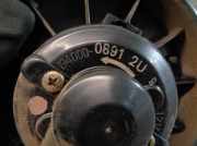 Bremsbeläge Rover 400 (RT) Schrägheck 5-drs 420SD (20T2N)