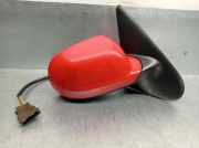 Türschloss Links Vorne 10845780 MG ZS SUV (AZS1) 1.5 VTi