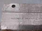 Stoßstange Aufpralldämpfer Vorne - - A2126200995 Mercedes-Benz E (W212) Limousine E-500 4.7 V8 32V 4-Matic (M278.922)