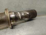 Stoßdämpfer Rechts Vorne 8E0413031BE Audi A4 Avant (B6) Kombi 1.8 T 20V (BFB)