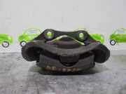 Luftklappe Stellmotor 64119384023 BMW X3 (G01) SUV xDrive 20d 2.0 TwinPower 16V Mild Hybrid (B47-D20B)