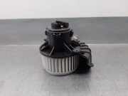 Gürtelschnalle 89840G4000TRY Hyundai i30 (PDEB5/PDEBB/PDEBD/PDEBE) Schrägheck 2.0 N Turbo 16V Performance Pack (G4KH)