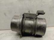 Luftmengenmesser 7700314057 Renault II (BG0/1_) 2.2 dCi (BG0F)