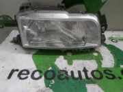 Scheinwerfer Rechts Renault X48Y 1.9