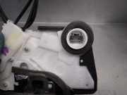 Türschloss Rechts Vorne 690300D540 Toyota Yaris III (P13) Schrägheck 1.5 16V Hybrid (1NZ-FXE)