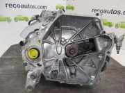 Stoßdämpfer Rechts Vorne 50709851 Fiat STILO VAN (192_) 1.9 JTD (192DXE1A)