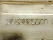 Nebelscheinwerfer Rechts Vorne 0K53B51510A Kia Carnival 2 (FIB/FLD) Großraumlimousine 2.9 HPDi 16V (J3(CRDI))