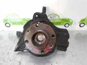 Achsschenkel Halter Links Vorne 46519866 Fiat Marea (185AX) Limousine 1.9 JTD 105 (182.B.4000)