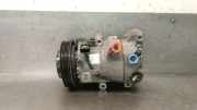 Klima Pumpe 977012Y600 Hyundai iX35 (LM) SUV 1.6 GDI 16V (G4FD)