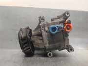 Klima Pumpe 5A7975600 Fiat Idea (350AX) Großraumlimousine 1.3 JTD 16V Multijet (188.A.9000)