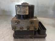 Abs Pumpe A2034310812Q01 Mercedes-Benz CLASE CLK (W209) COUPE 2.7 CDI 20V CAT