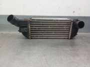 Ladeluftkühler 9683009680 Peugeot SW I (8E_) 2.0 BlueHDi 150