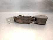 Gürtelschnalle Links Hinten 8496165G00T01 Suzuki Baleno (GC/GD) Limousine 1.6 16V (G16B)