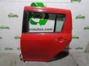 Tür Links Hinten 6800462J00 Suzuki Swift (ZA/ZC/ZD1/3/9) Schrägheck 1.3 DDis 16V (Z13DT)