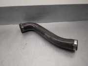 Schlauch 4809883AB Chrysler Voyager/Grand Voyager (RT) Großraumlimousine 2.8 CRD 16V Grand Voyager (VM64C)