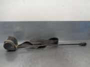 Sicherheitsgurt Rechts Vorne 8A0857706B Audi 80 (B4) Limousine 1.9 TDI (1Z)