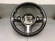 Lenker 32302230188 BMW 3 serie Gran Turismo (F34) Schrägheck 320d 2.0 16V (B47-D20A)