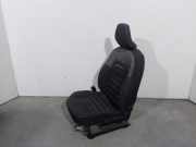 Stoßstange Hinten 8661117010 Hyundai Matrix Schrägheck 1.6 16V (G4ED)