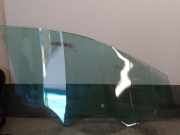 T?rscheibe Links Vorne - A1567250110 Mercedes-Benz GLA (156.9) SUV 2.2 200 CDI, d 16V 4-Matic (OM651.930(Euro 6))