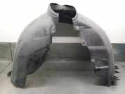 InnenkotflÃ¼gel Links Vorne 1359240 Ford Focus 2 SchrÃ¤gheck 1.6 TDCi 16V 110 (G8DB)