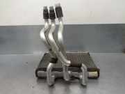 Klima Radiator 64116906270 BMW SERIE 7 (E65/E66) 3.0 Turbodiesel CAT