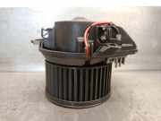 HeizlÃ¼fter 6441K9 Peugeot 406 Break (8E/F) 2.0 HDi (DW10ATED(RHZ))
