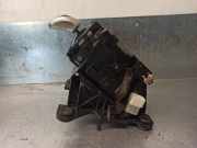 Schalthebel 3355012D80 Toyota Auris (E18) Schrägheck 5-drs 1.3 VVT-I 16V (1NRFE)