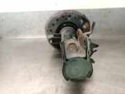 Sto?d?mpfer Rechts Vorne 54302JD01A Nissan Qashqai (J10) SUV 2.0 16V (MR20DE(Euro 5))