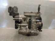 Drosselklappe 1432059 BMW 3 serie (E46/4) Limousine 316i (M43-B19(194E1))