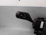 Lichtschalter 1834492 Ford MONDEO BER. (CA2) 1.8 TDCi CAT