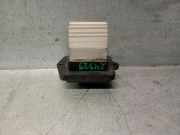 Heizwiderstand 97235D4000 Kia Optima (JFA) Limousine 1.7 CRDi 16V (D4FD-L)