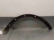 Zierleiste Kotflügel Links Vorne 9114711 Opel CORSA C 1.3 16V CDTI CAT (Z 13 DT / LN9)