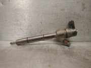 Kraftstoff-Injector 0445110256 Hyundai Getz Schrägheck 1.5 CRDi 16V (D4FAL)