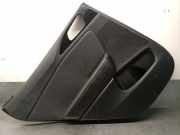 Türverkleidung Links Hinten 83301J7832DQB Kia Xceed SUV 1.6 CRDi 16V 115 (D4FE)